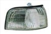 HONDA 34350SM4G01 Marker Light